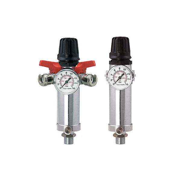 E/10 MIGNON - modular filter E/10 MIGNON - modular filter
